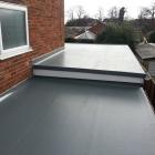 epdm 1