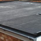 epdm 6