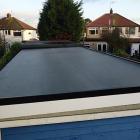 epdm 4